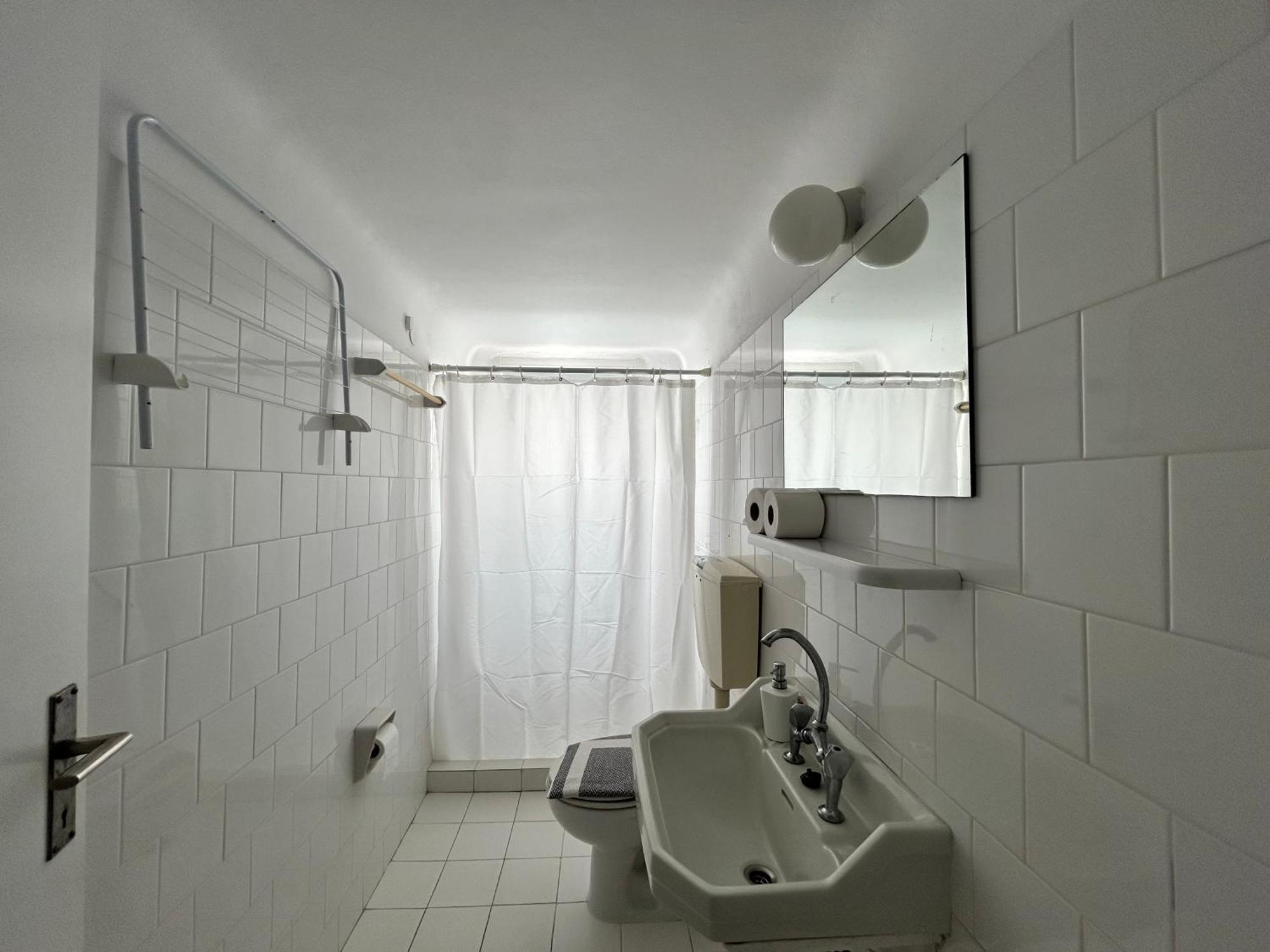 Tinion Urban Hotel Tínos Eksteriør billede